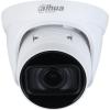  - Dahua DH-IPC-HDW1230T1P-ZS-S5