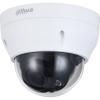 - Dahua DH-IPC-HDPW1230R1P-ZS-S5