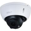  - Dahua DH-IPC-HDBW1230RP-ZS-S5