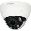  - Dahua DH-IPC-HDPW1431R1P-ZS-S4