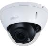  - Dahua DH-IPC-HDBW1431RP-ZS-S4