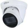  - Dahua DH-IPC-HDW1431T1P-ZS-S4
