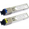  - IPTRONIC IPT-SFP S1SC12-G-1550-1310-I + IPT-SFP S1SC12-G-1310-1550-I Kit