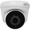  - Polyvision PVC-IP2Y-D1F2.8PF