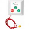  - MEDbells Med 73S