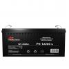  - Prometheus PE12200L