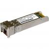  - D-Link DL-436XT-BXD/40KM/B1A