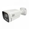  - Space Technology ST-S2541 POE (2,8mm)(версия 3)