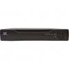  - Space Technology ST-HVR-S1605/2X20