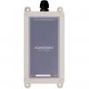  - CARDDEX GSM-модуль G-1000V