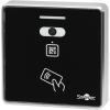  - Smartec ST-PR144QMF-BK