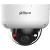  - Dahua DH-IPC-HDBW3849R1P-ZAS-PV