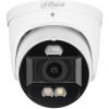  - Dahua DH-IPC-HDW3449HP-ZAS-PV