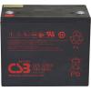  - CSB GPL12800