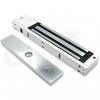  - Giraffe GF-EML280-1