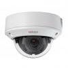 HiWatch DS-I258Z(В)(2.8-12 mm) - HiWatch DS-I258Z(В)(2.8-12 mm)