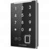  - Hikvision DS-K1109DKFB-QR