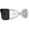 HiWatch IPC-B020(B) (2.8mm) - HiWatch IPC-B020(B) (2.8mm)