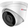 HiWatch IPC-T020(B) (2.8mm) - HiWatch IPC-T020(B) (2.8mm)