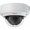  - HiWatch DS-I458Z(B)(2.8-12mm)