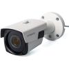 IPTRONIC IPTS-IP2350BMA(2,7-13,5)D - IPTRONIC IPTS-IP2350BMA(2,7-13,5)D