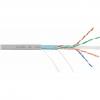  - NIKOMAX NMC 4255C-GY