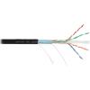  - NIKOMAX NMC 4255B-BK