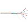  - NIKOMAX NMC 9240L-IY