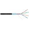  - NIKOMAX NMC 9200B-BK