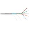  - NIKOMAX NMC 4240A-GY