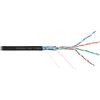  - NIKOMAX NMC 2200B-BK