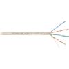  - NIKOMAX NMC 4100L-IY