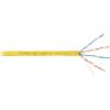  - NIKOMAX NMC 4100A-YL