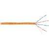  - NIKOMAX NMC 2100C-OR