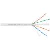  - NIKOMAX NMC 4140C-WT