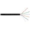  - NIKOMAX NMC 4155C-BK