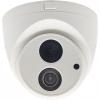  - Space Technology ST-171 M IP HOME POE (2,8mm)(версия 4)