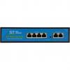  - Space Technology ST-S140POE (2М/100W/А) PRO