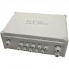  - Space Technology ST-S810POE (8G/2G/2S/96W/А/OUT) PRO