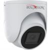  - Polyvision PVC-IP8Y-DF2.8MPF