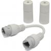  - Amatek AVC-RJ45FW-RJ45FW(7000847)