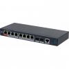  - Dahua DH-S4210-8GT-110