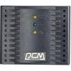  - Powercom TCA-1200 BL