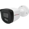  - Polyvision PVC-IP5Z-NF2.8PF