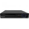  - Sarmatt DSR-825-Real