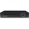  - Sarmatt DSR-1625-Real