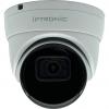 IPTRONIC IPTS-IP2150DM(2,8)MIRX - IPTRONIC IPTS-IP2150DM(2,8)MIRX