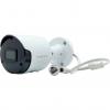 IPTRONIC IPTS-IP2150BM(2,8)MIRX - IPTRONIC IPTS-IP2150BM(2,8)MIRX