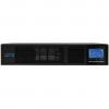  - Энергия Pro Online 1000 230В-24В Rack Tower Е0201-0075