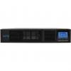  - Энергия Pro Online 3000 230В-72В Rack Tower Е0201-0077